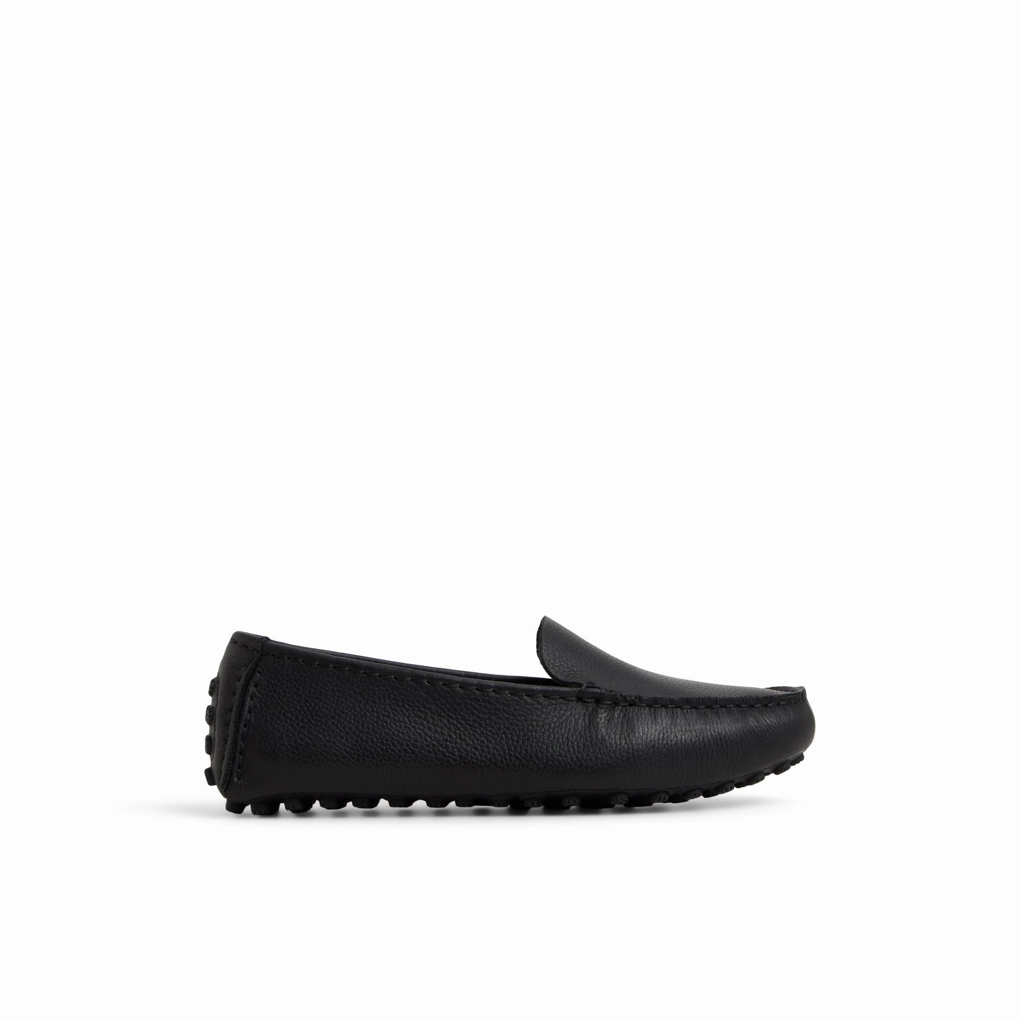 Converse Loafers Port Driver Loafers