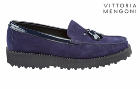 Toga Loafers Vm Goose