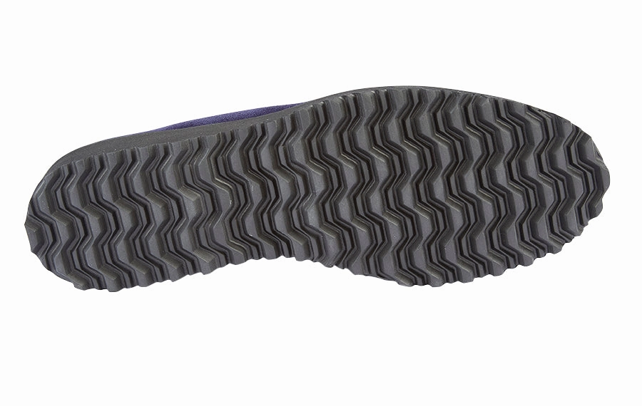 Merrell Loafers Vm Goose