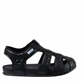 Toddler Little Water Beachy *FINAL SALE Merino Wool Waterproof Shoes