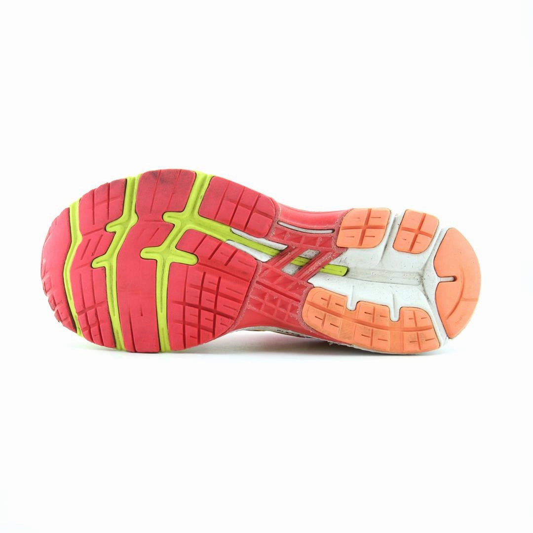 Asics Wrestling Shoes Omniflex ASICS GEL-KAYANO 26