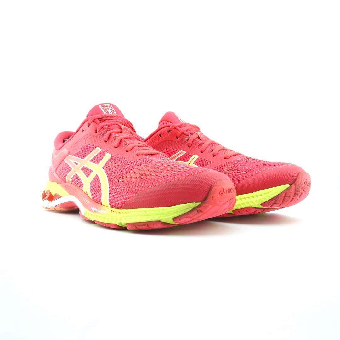 ASICS GEL-KAYANO 26 Asics Magic Speed 2 Shoes