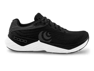 Running Shoes Honolulu Topo Athletic Women's Ultrafly 5 Running Shoes