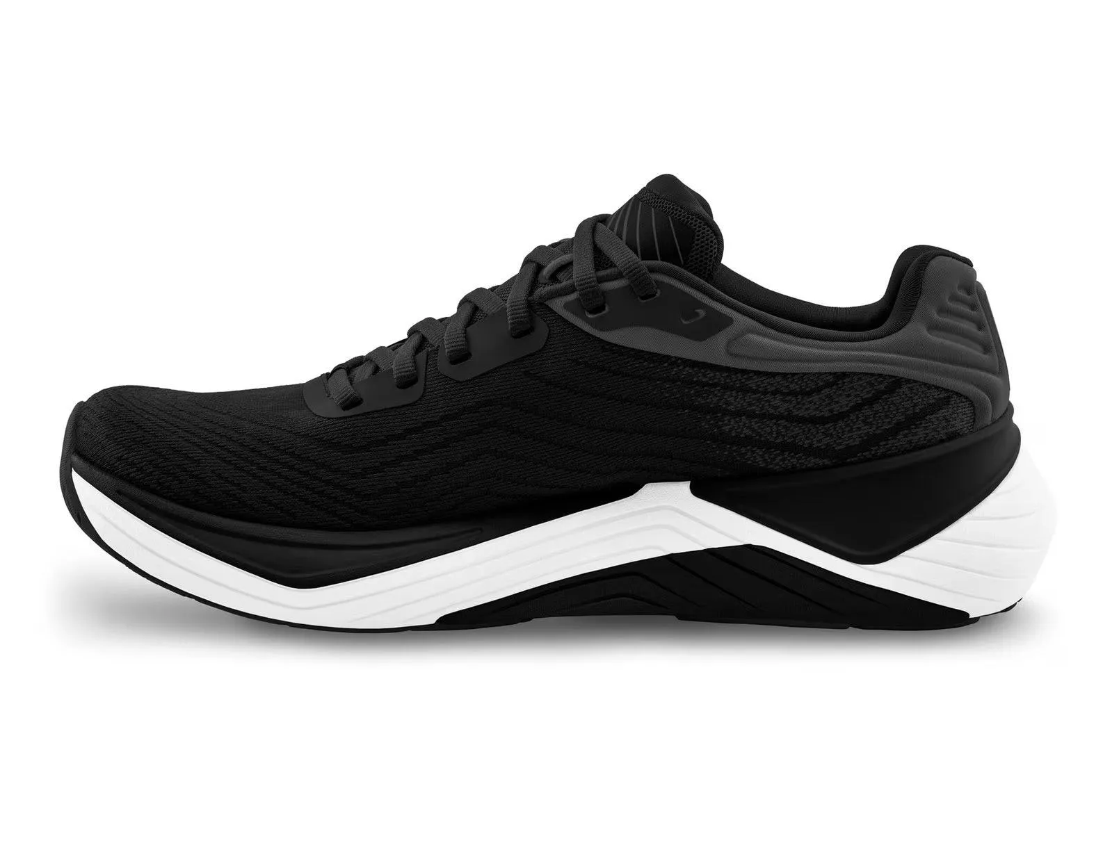 Topo Athletic Women's Ultrafly 5 Running Shoes Go Run Shoes