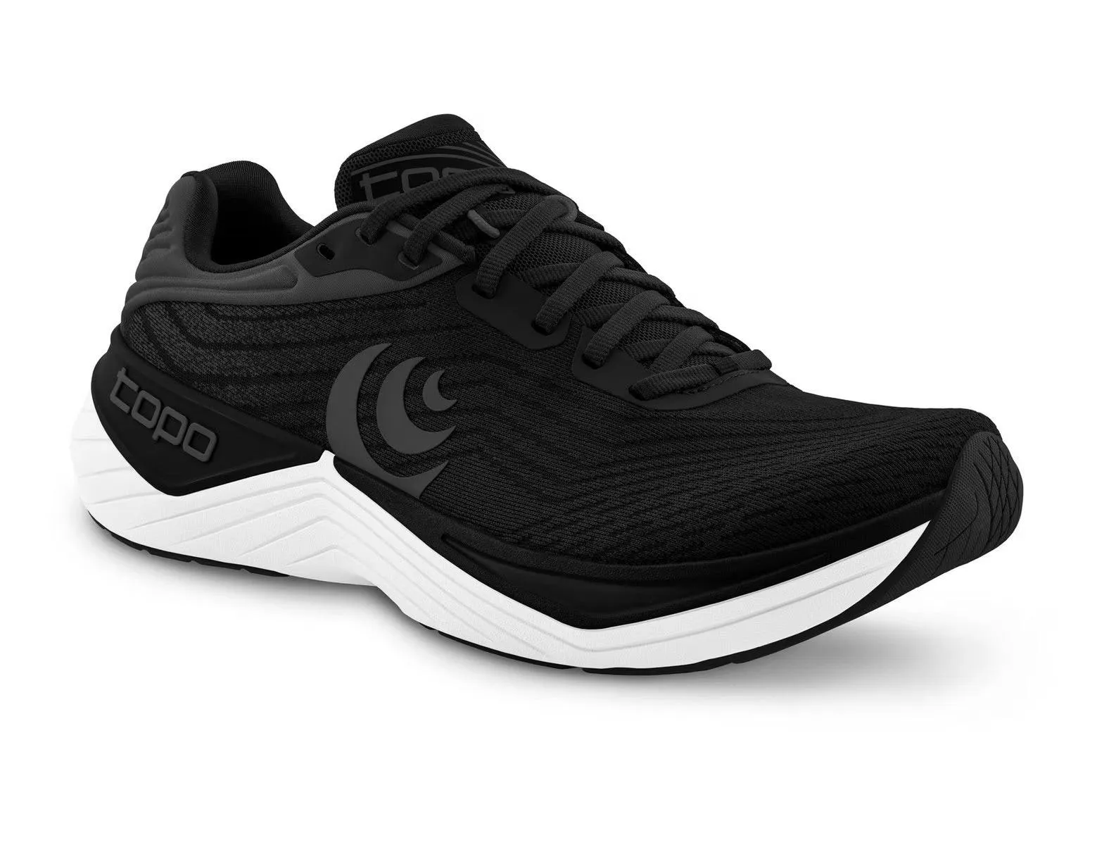 Topo Athletic Women's Ultrafly 5 Running Shoes Wear Running Shoes Everyday