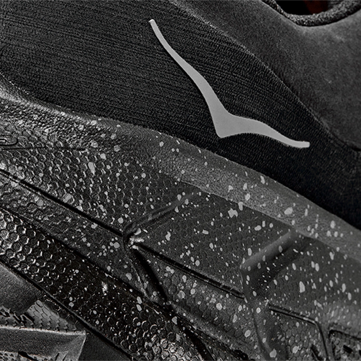 Cheap Australia Tor Summit 'Black'