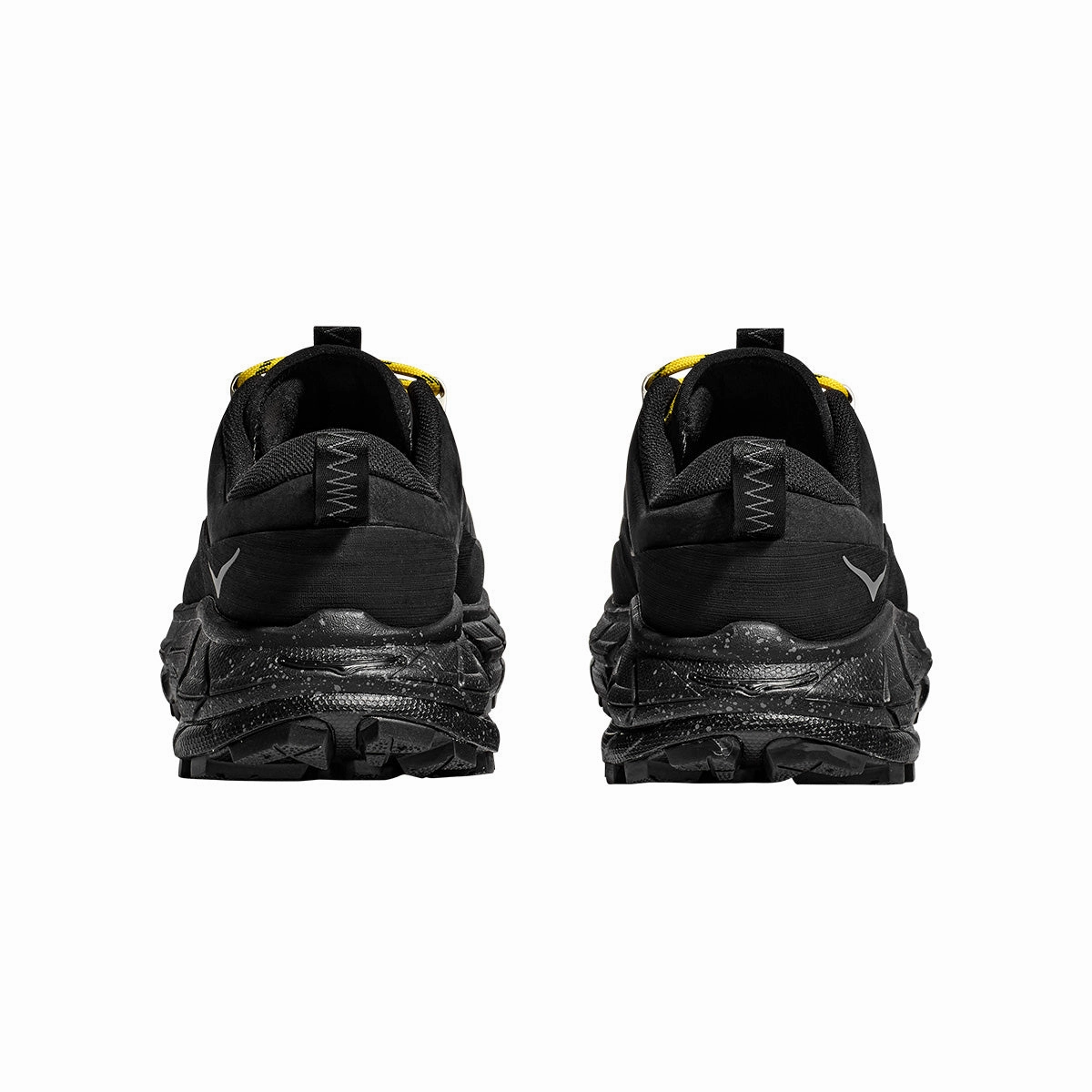 Tor Summit 'Black' Columbia Mo