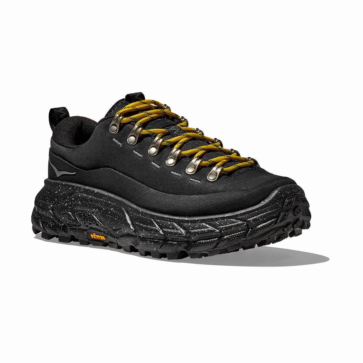 Tor Summit 'Black' Edinburgh