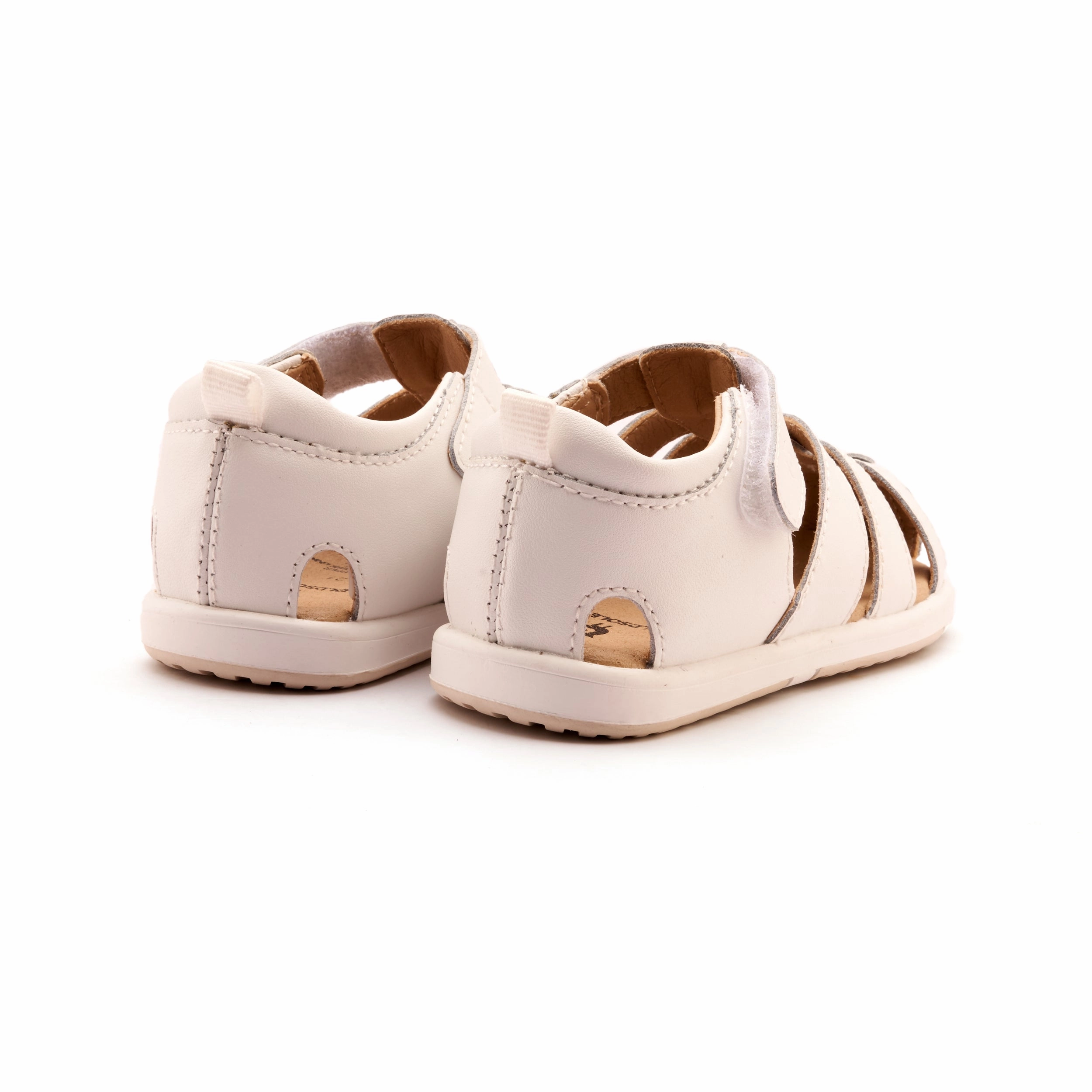 Old Soles Boy's and Girl's Surf Sandals - Snow Ted Baker Sandals