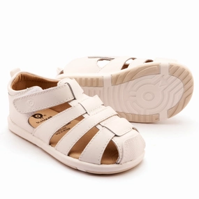 Old Soles Boy's and Girl's Surf Sandals - Snow Resort All Inclusive