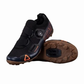 LEATT ProClip 8.0 Endurance Women's Shoes V25 (2025) Five Ten Project Climbing Shoes