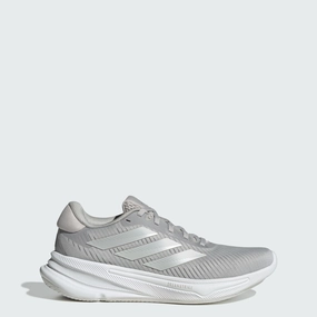 Casual Trainer Shoes Women's adidas Supernova Ease Shoes