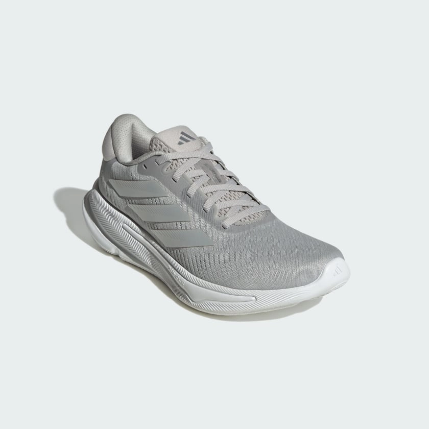 Women's adidas Supernova Ease Shoes