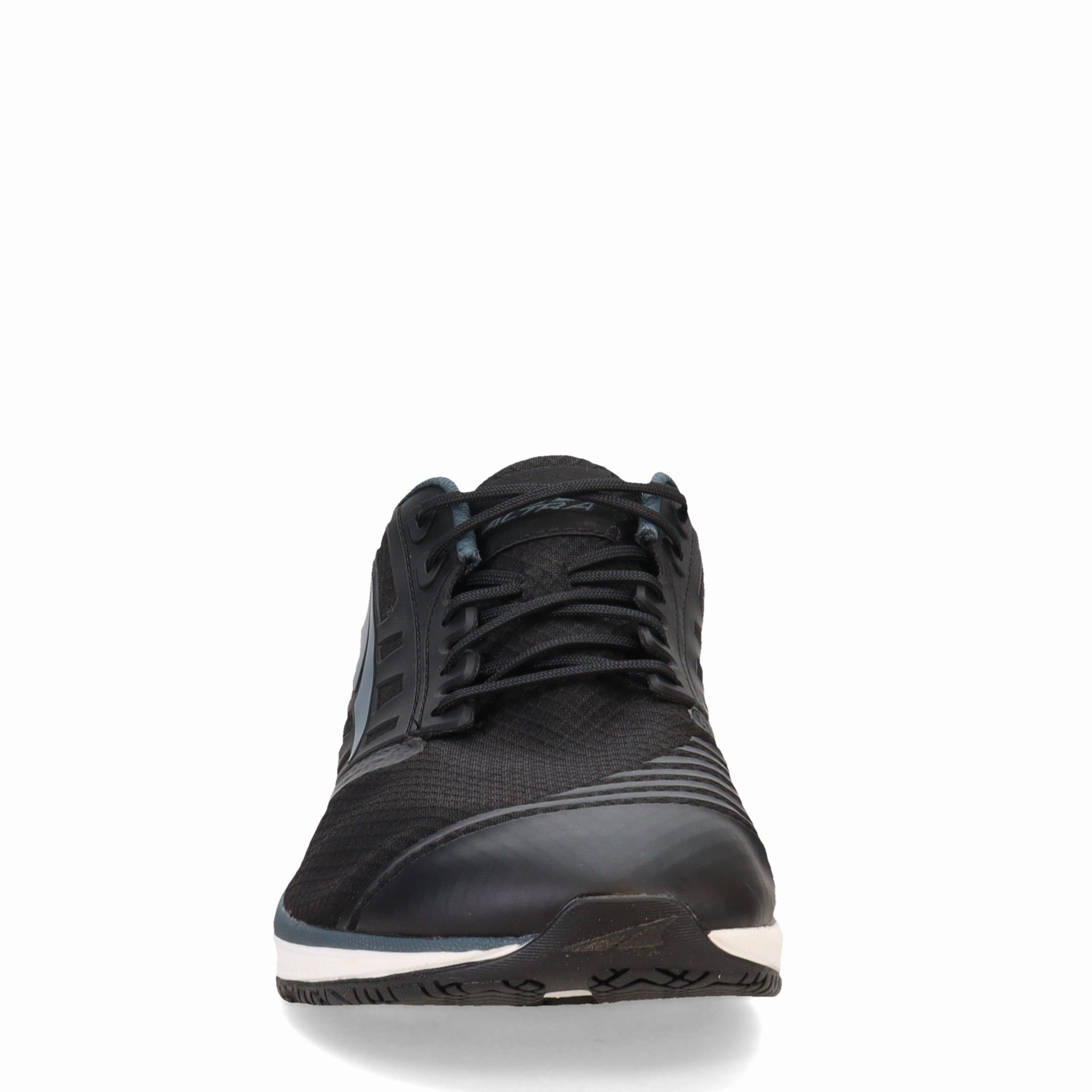 Men's Altra, Solstice XT 2 Training Shoe Train Shoe