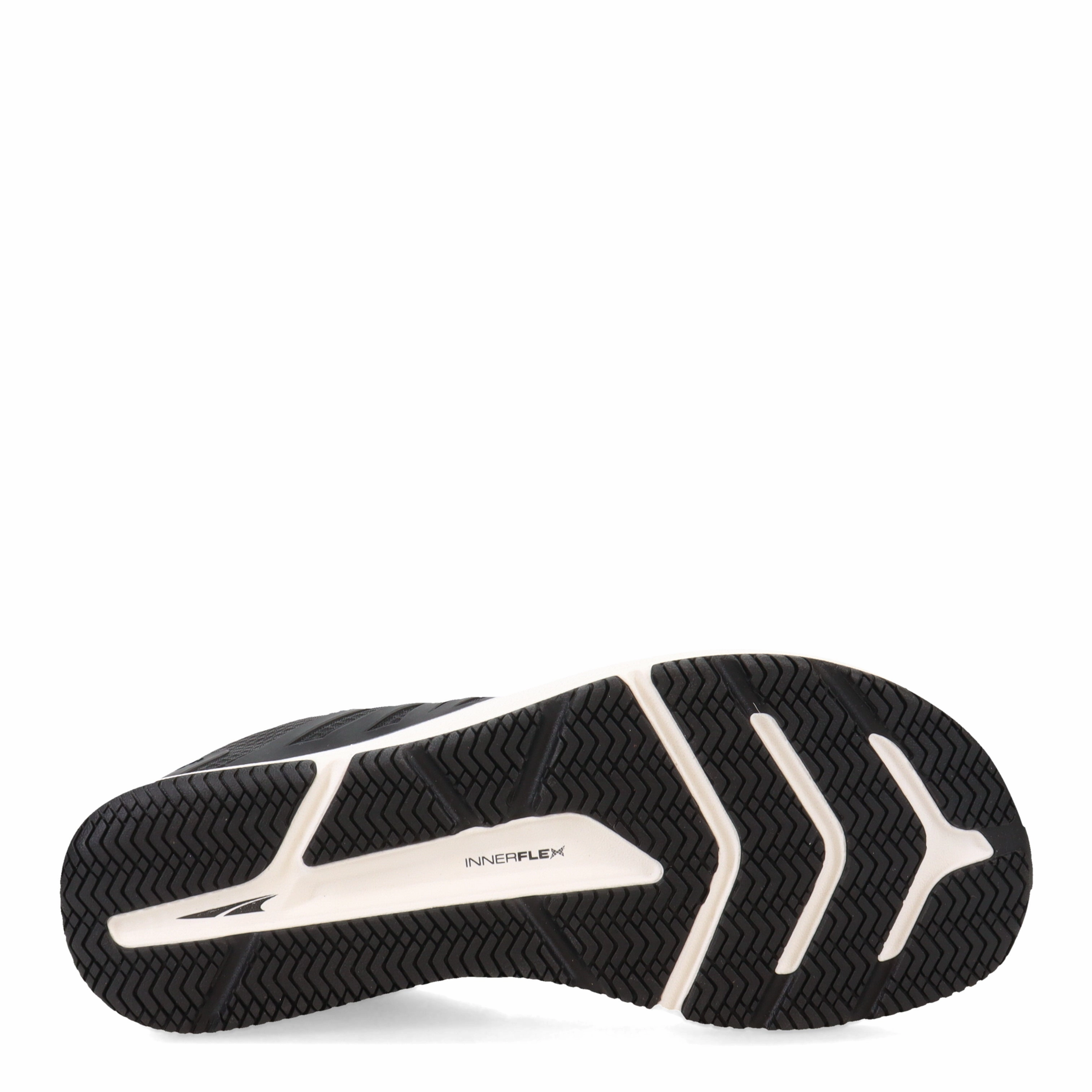 Adidas Edge Lux 5 Training Shoes Men's Altra, Solstice XT 2 Training Shoe