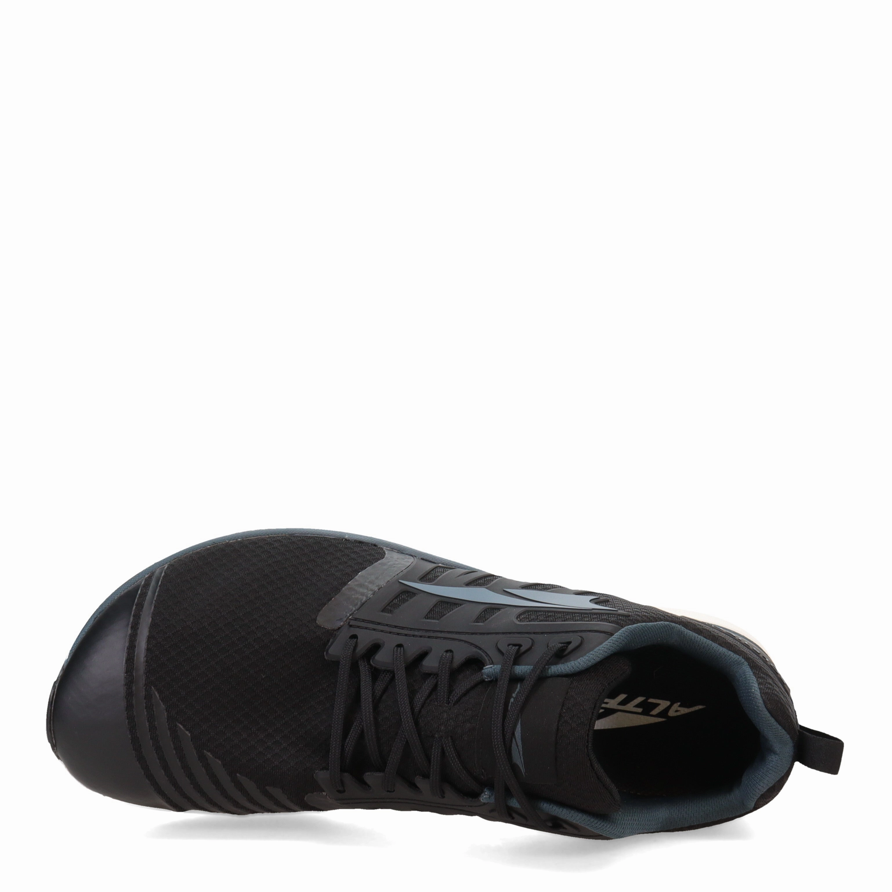 Cross Training Shoes Best Men's Altra, Solstice XT 2 Training Shoe