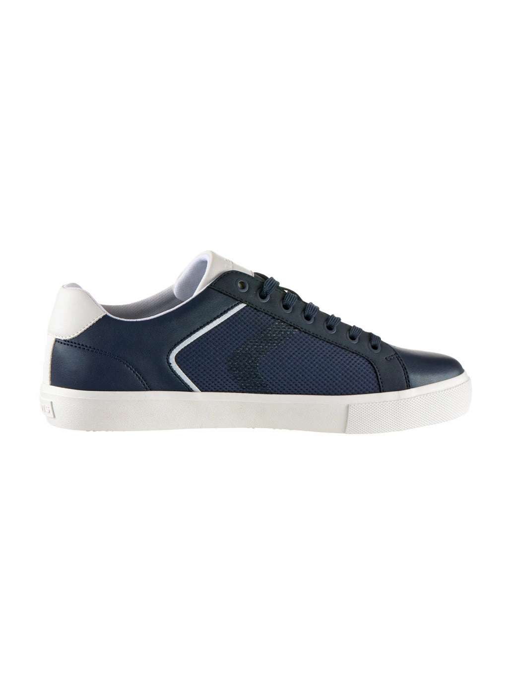 Air Sneakers Men's Woodward Casual Shoes