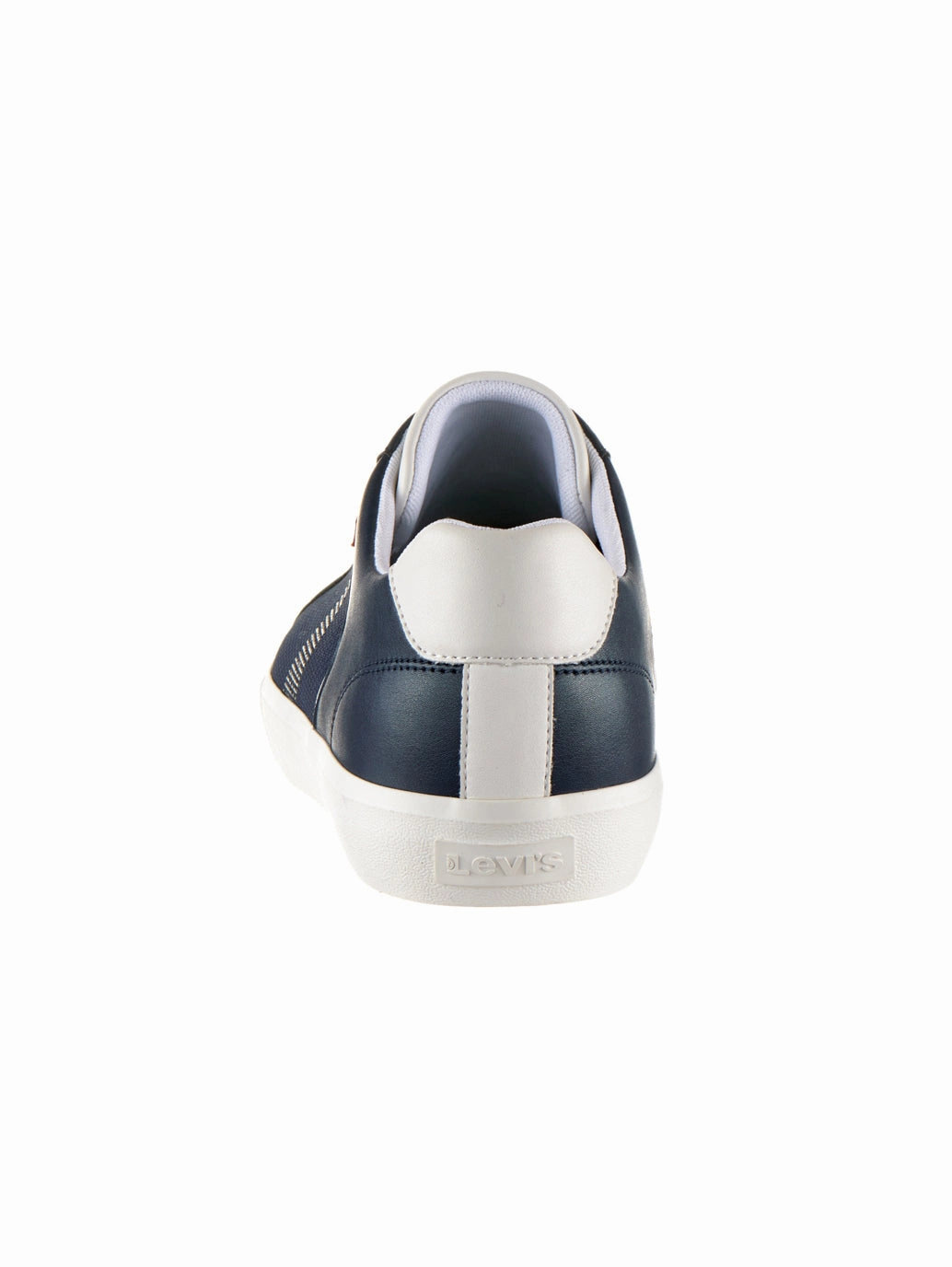 Men's Woodward Casual Shoes Sneakers 7.5