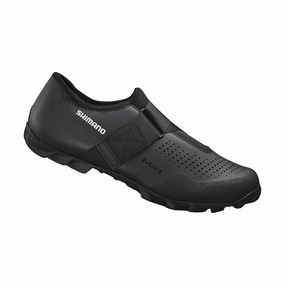 Shimano SH-MX100 CLipless Cycling MTB Shoes Casual Cycling Shoes With Cleats