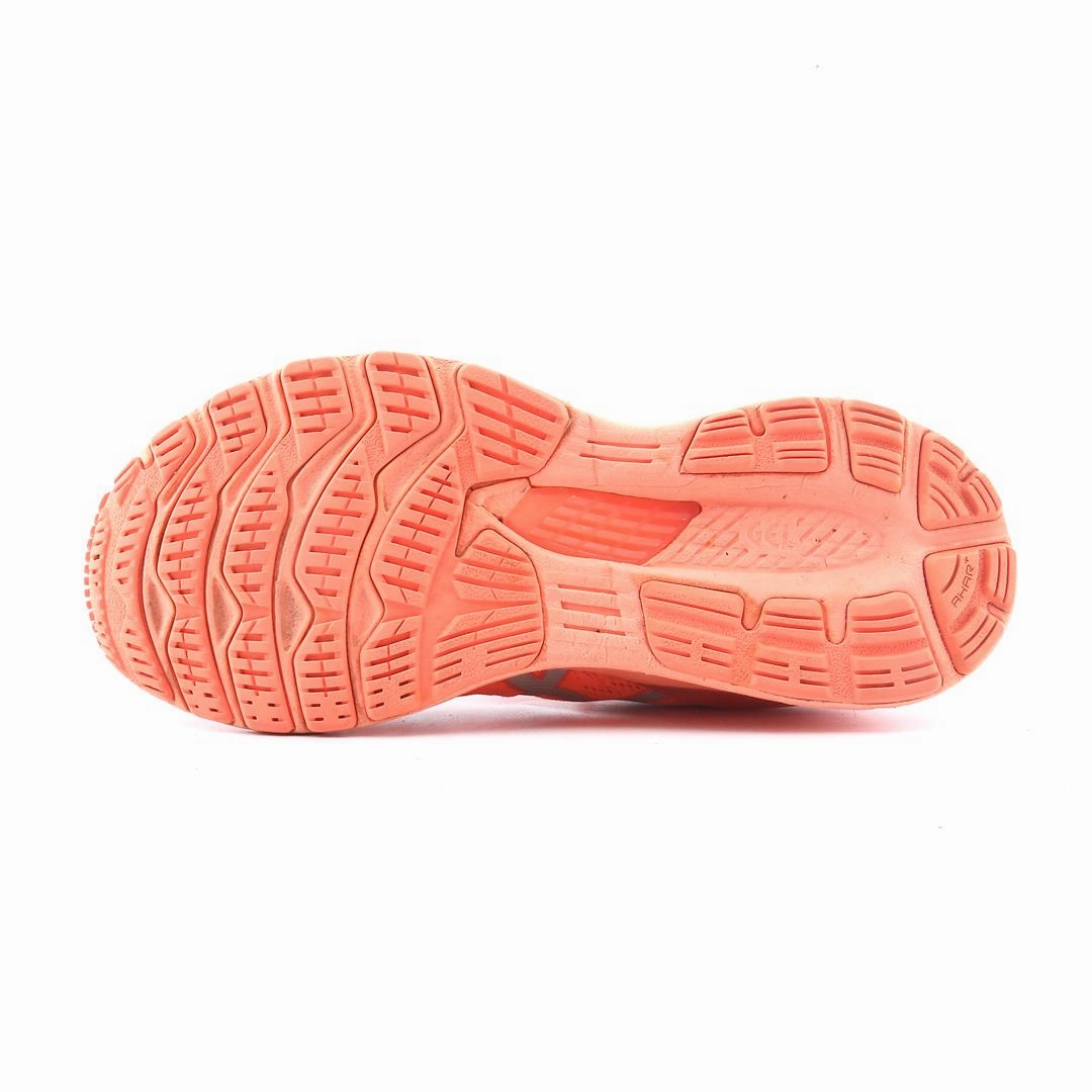 Asics Gel Peake Cricket Shoes ASICS GEL-KAYANO 28