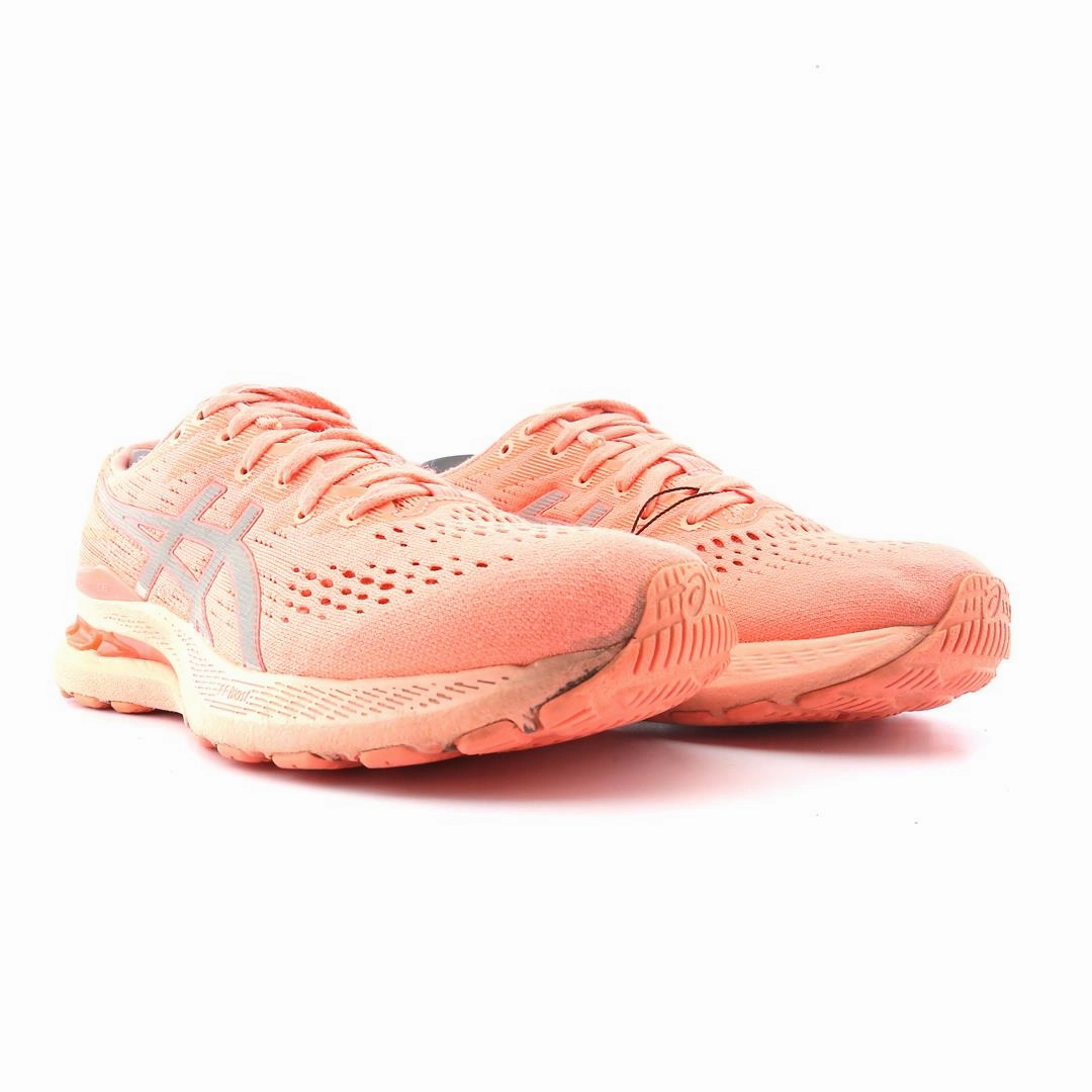 Kendrick Lamar Asics Shoes ASICS GEL-KAYANO 28