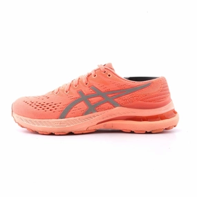 ASICS GEL-KAYANO 28 Asics Gel Kenun Lyte Running Shoes