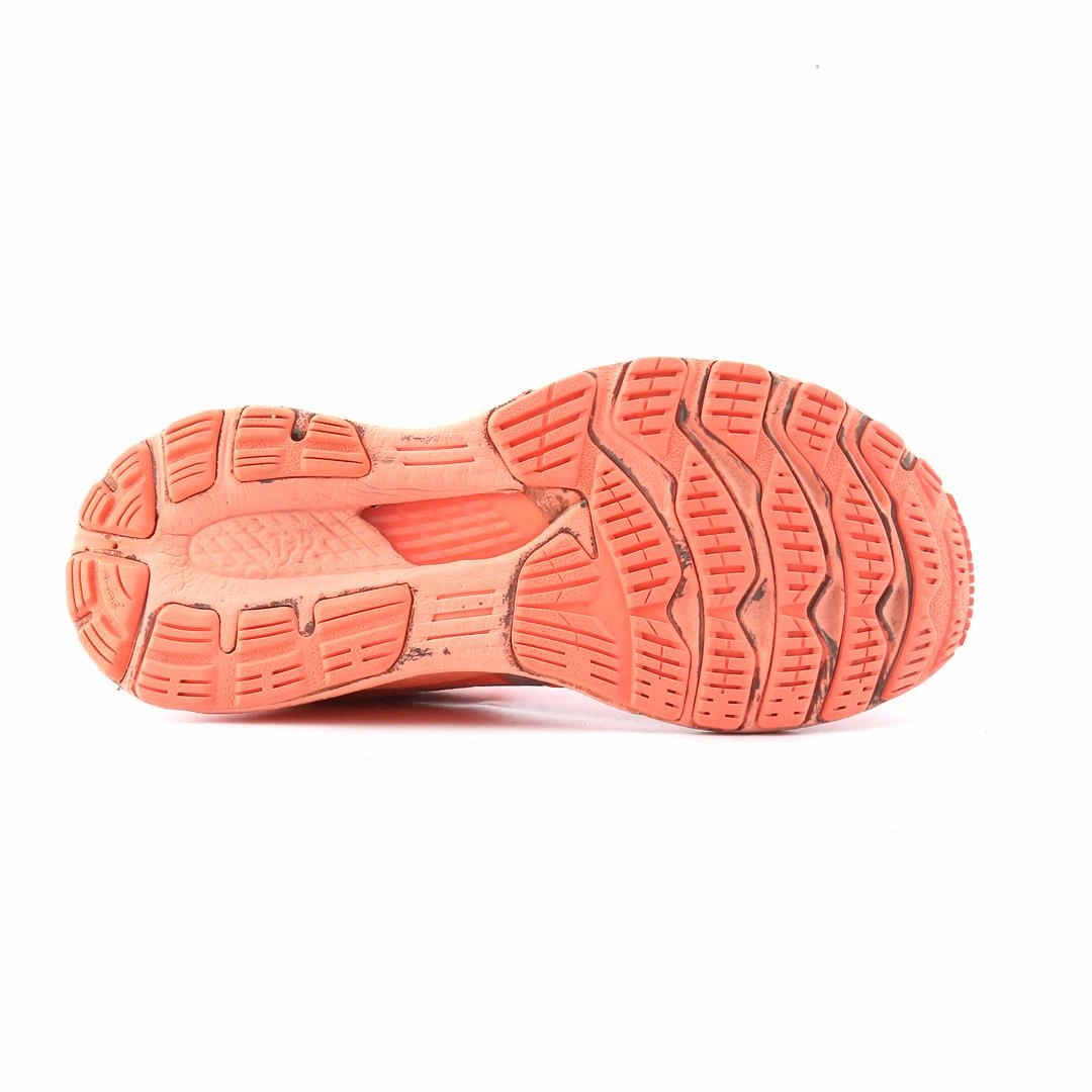 ASICS GEL-KAYANO 28 Asics Gel Nimbus Tennis Shoes