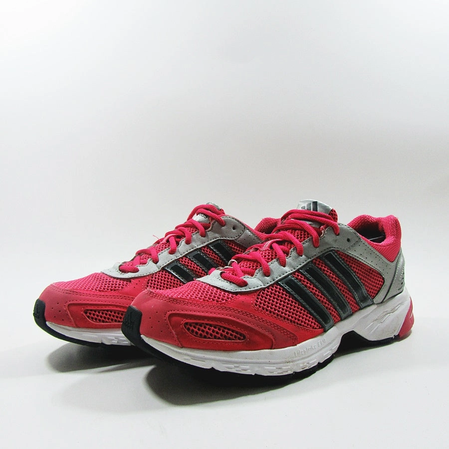 ADIDAS Adiprene Adidas Tokyo Shoes