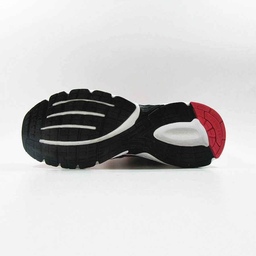 Adidas And Supreme Shoes ADIDAS Adiprene