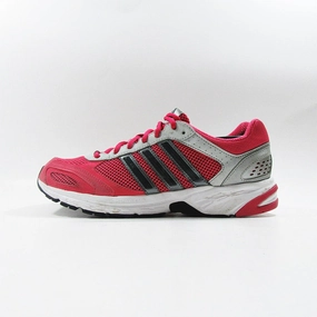 ADIDAS Adiprene Adidas Superstar Shoes