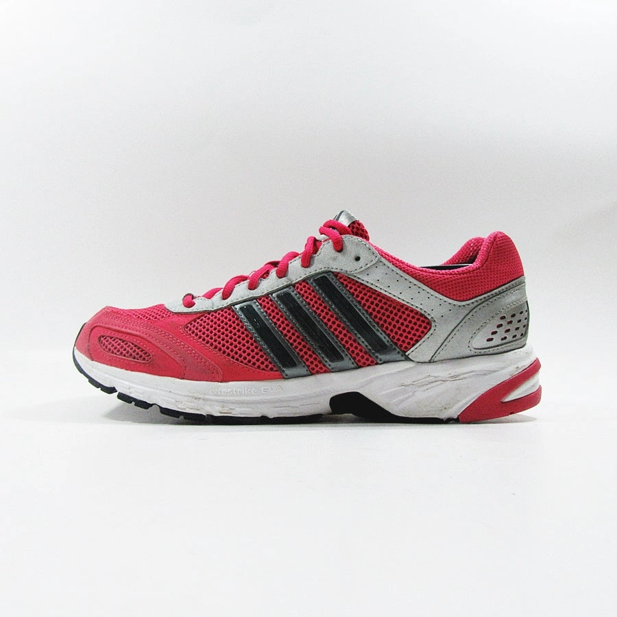 Adidas Masters Golf Shoes ADIDAS Adiprene