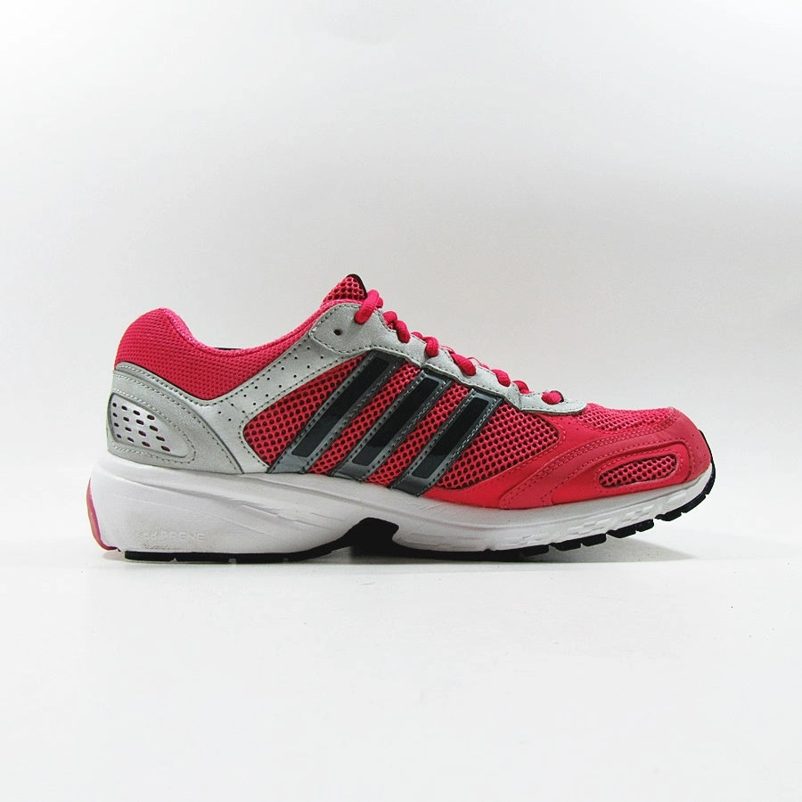 Adidas F50 Indoor Shoes ADIDAS Adiprene
