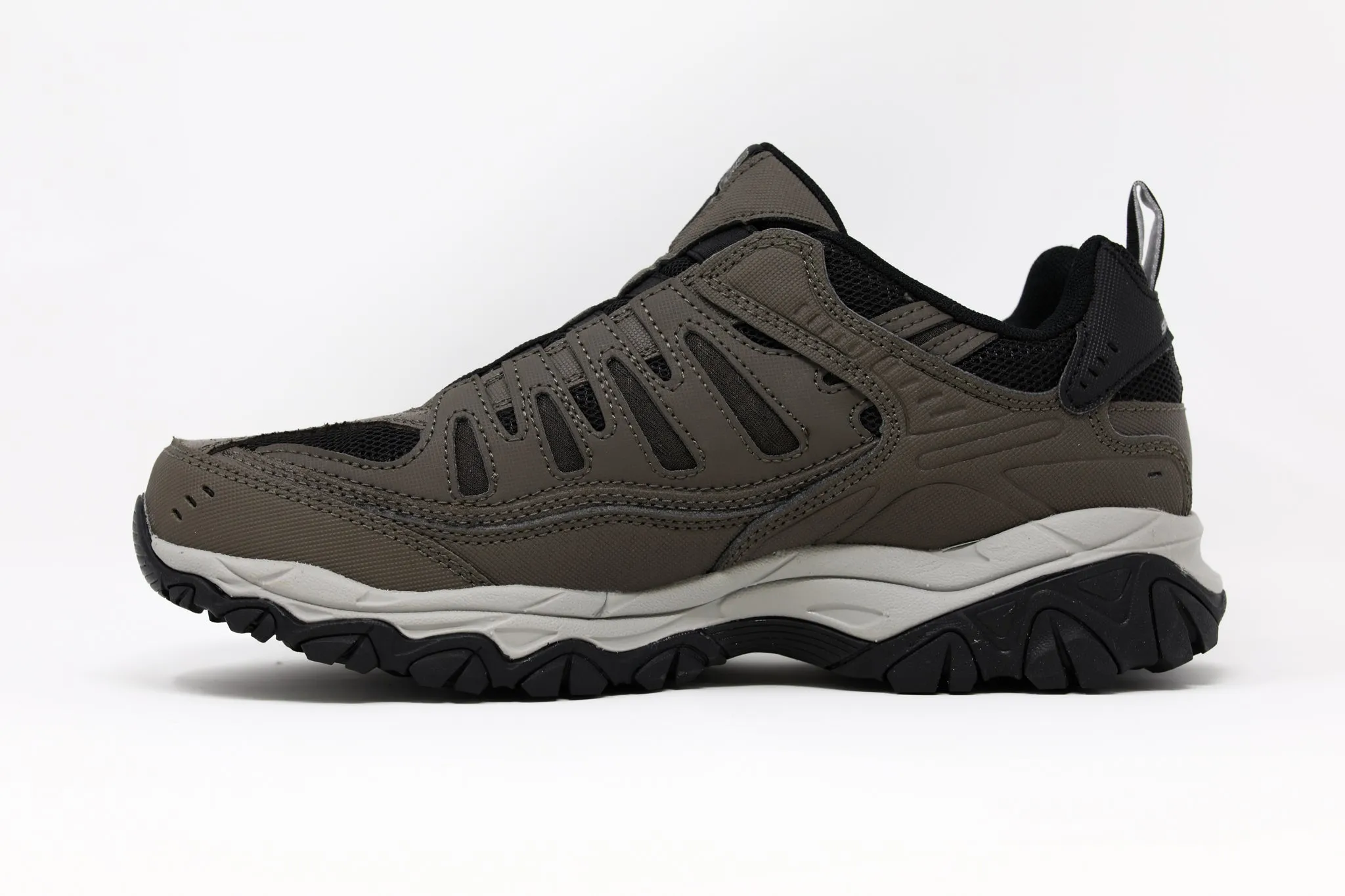 Nike Lunar Training Shoes Skechers After Burn M. Fit
