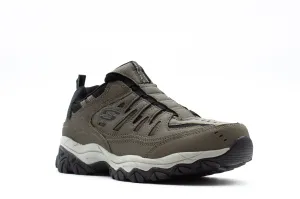 Skechers After Burn M. Fit Creed Training Shoes