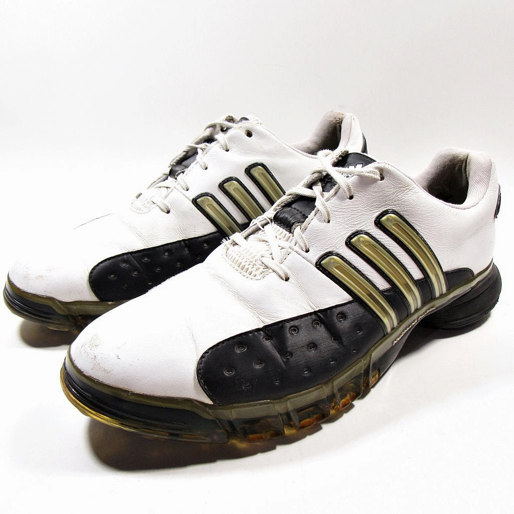 Adidas Low Basketball Shoes ADIDAS Adiprene