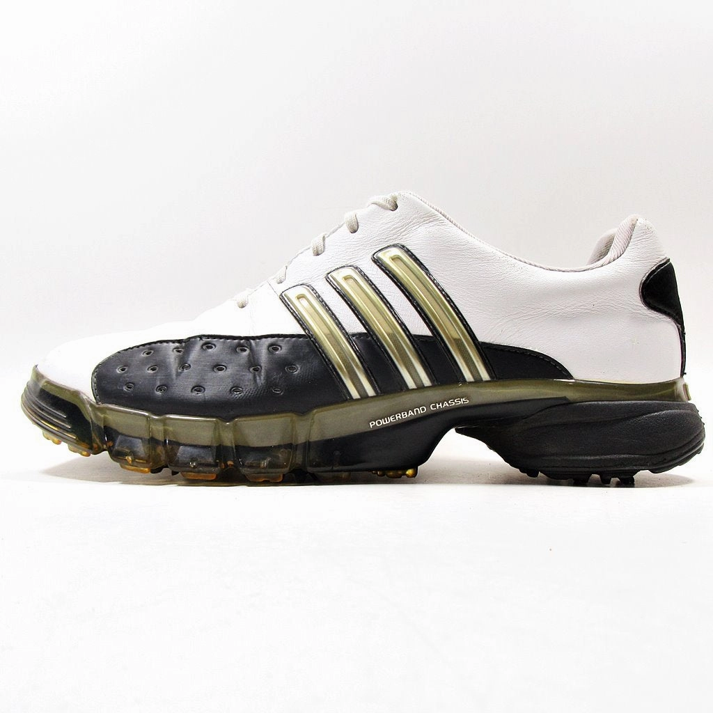 ADIDAS Adiprene Gazelle Adidas Shoes