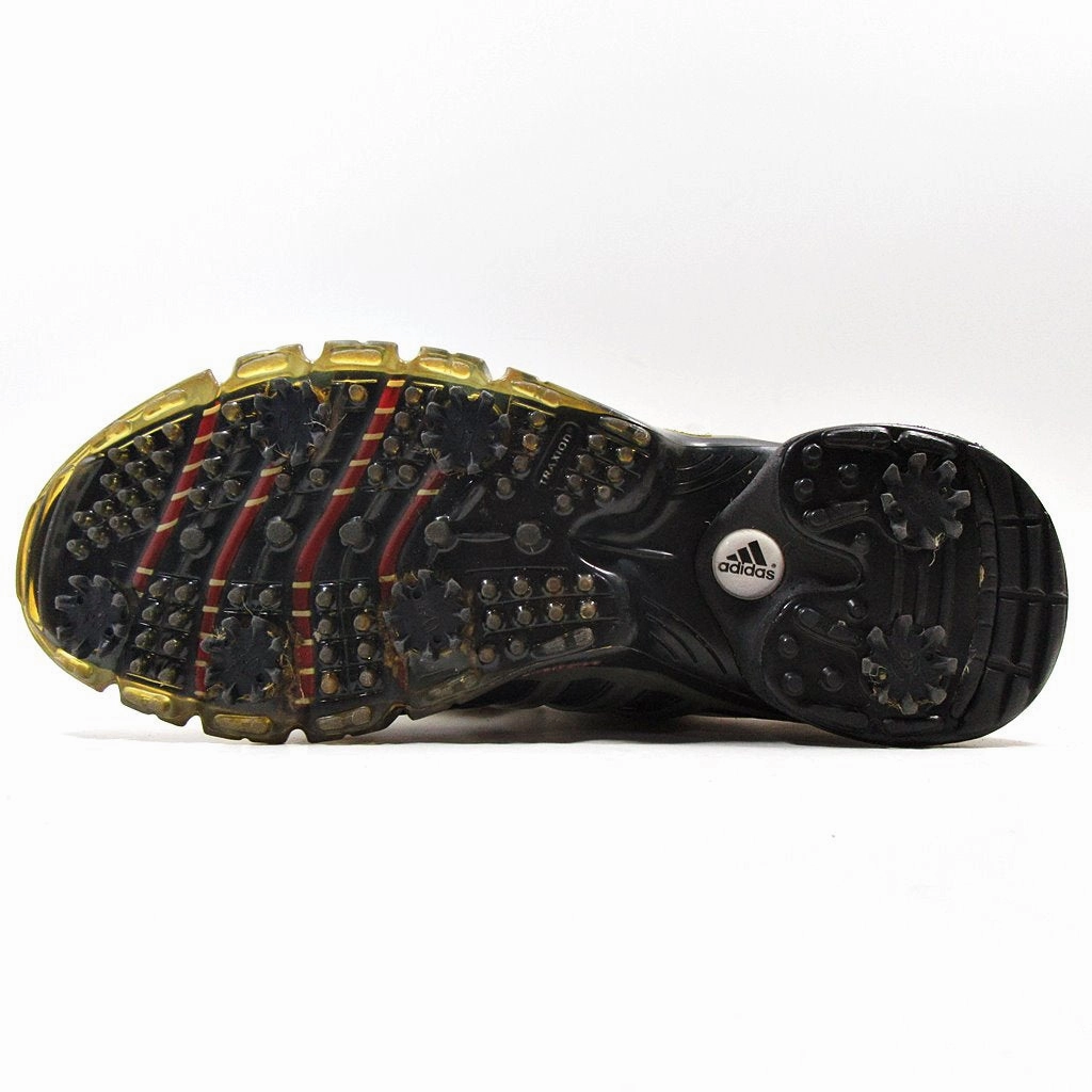 ADIDAS Adiprene Weightlifting Shoes Adidas