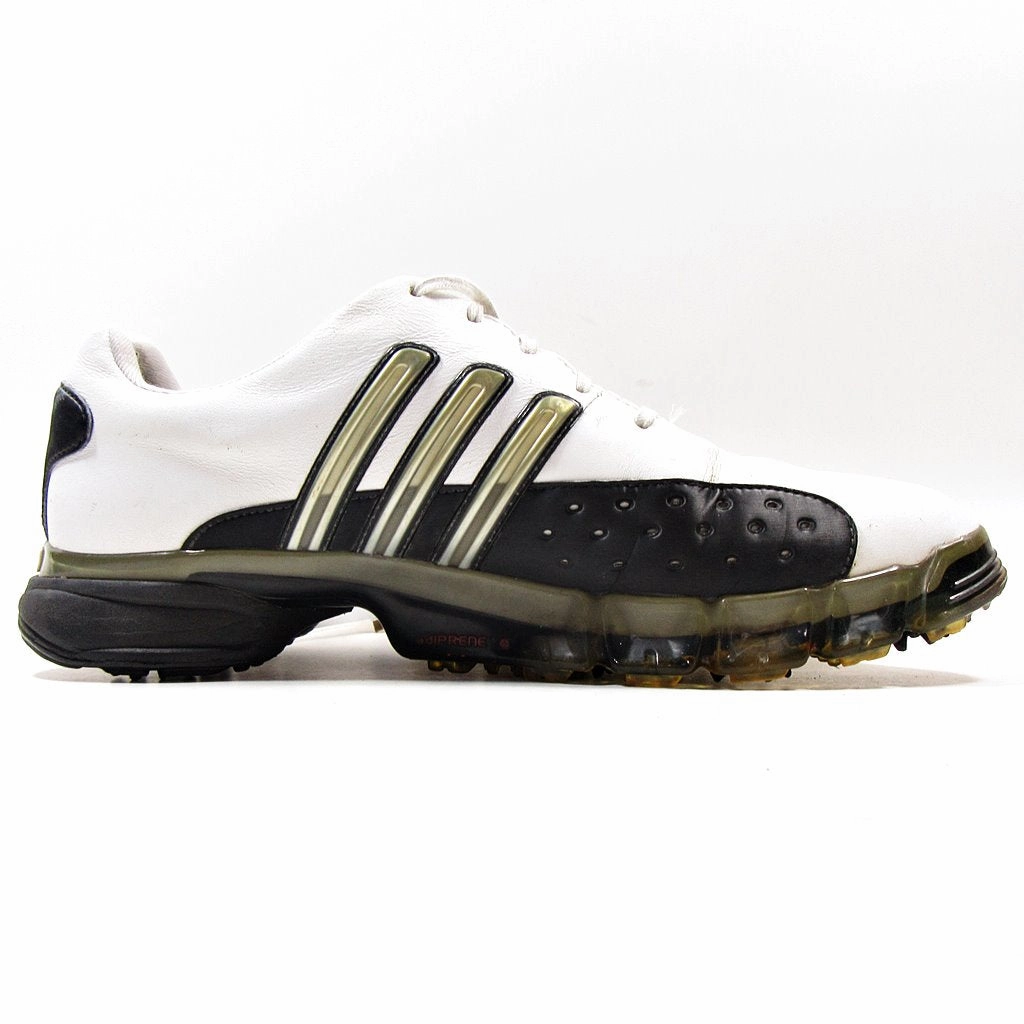 A&m Adidas Shoes ADIDAS Adiprene