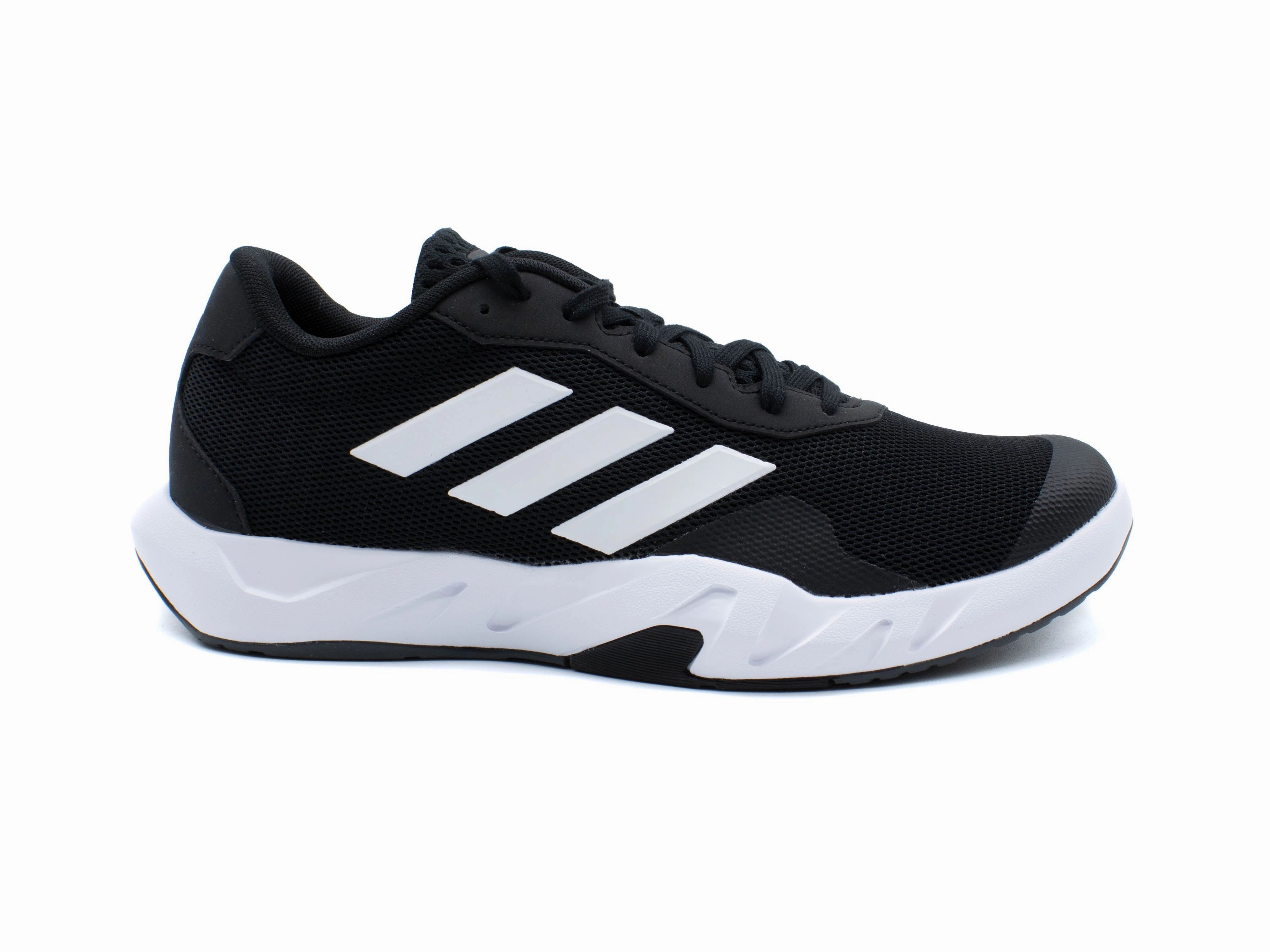 ADIDAS Amplimove Top 10 Training Shoes