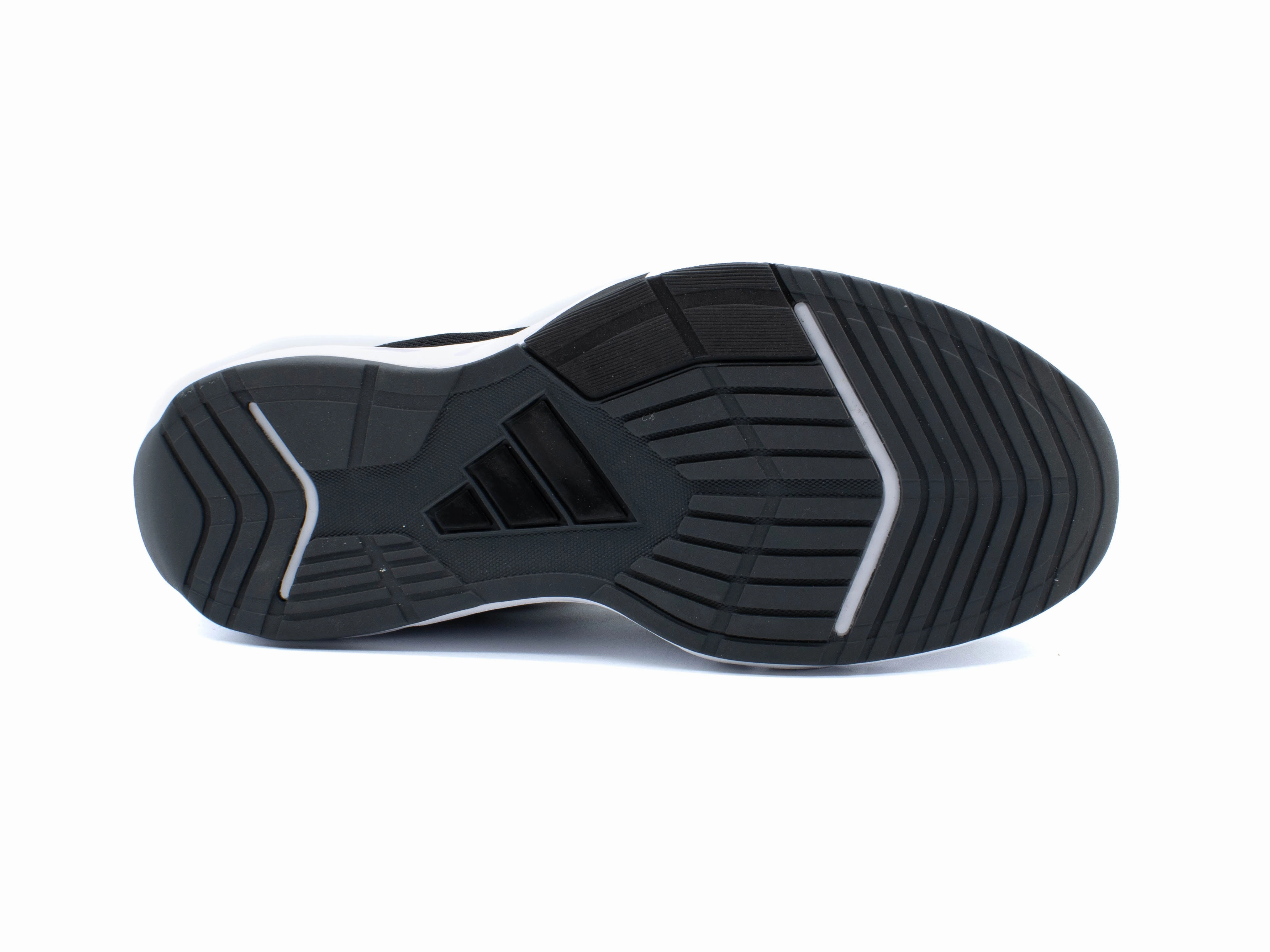 Best Nike Training Shoe ADIDAS Amplimove