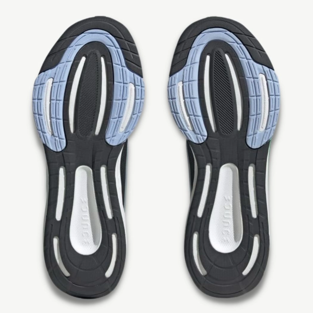 Jump Training Shoes adidas Ultrabounce Men's Running Shoes