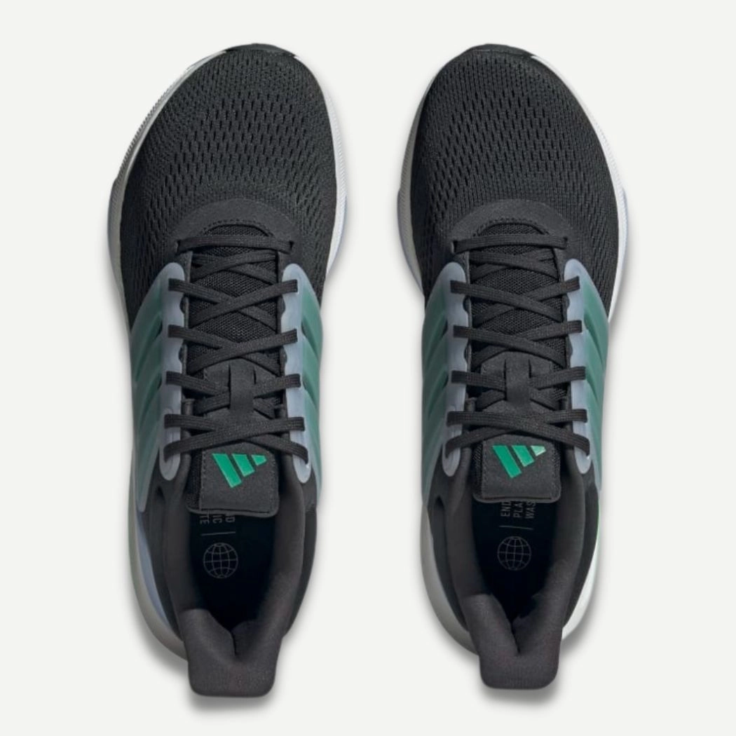 adidas Ultrabounce Men's Running Shoes Shoes For Boxing Training