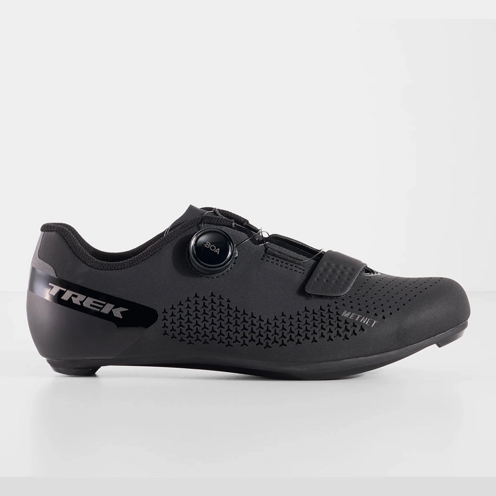 Trek Circuit Road Cycling Shoes Rock Climbing Shoes Los Angeles