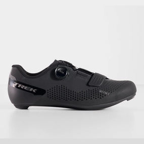 Cycling Shoes Ergo Trek Circuit Road Cycling Shoes