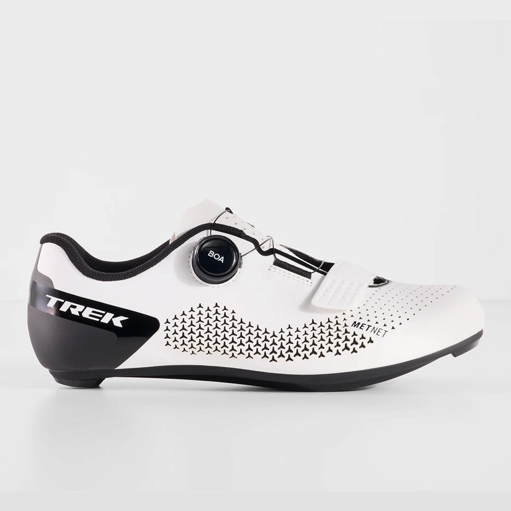 Trek Circuit Road Cycling Shoes Skyhawk Climbing Shoes