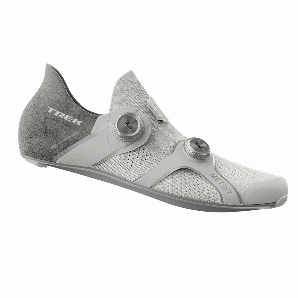 Trek RSL Knit Road Cycling Shoes Rock Climbing Shoes Sizing