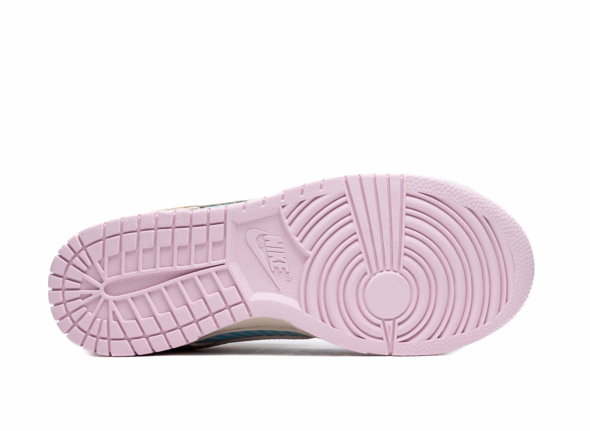 Nike Shoes Comfort Women's Nike Dunk Low