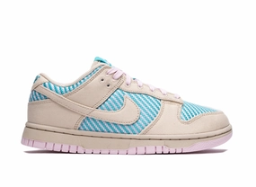 Women's Nike Dunk Low Nike Sb Paul Rodriguez All Shoes