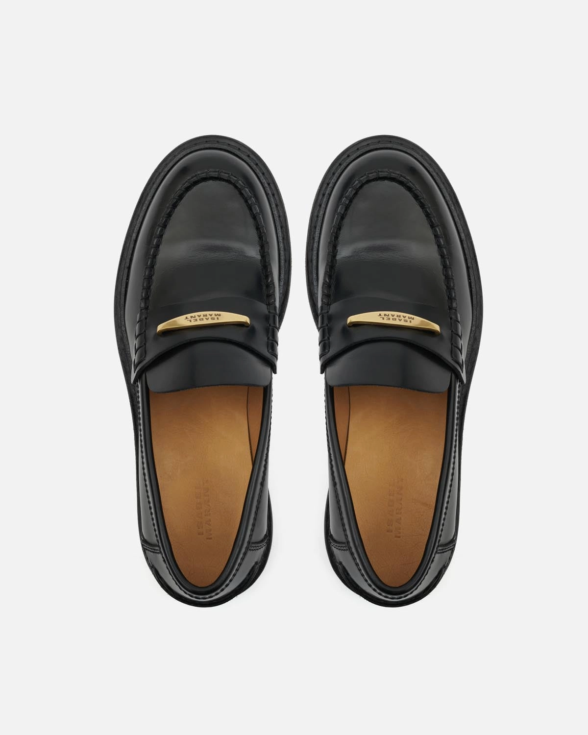 Formals With Loafers Frezza loafers