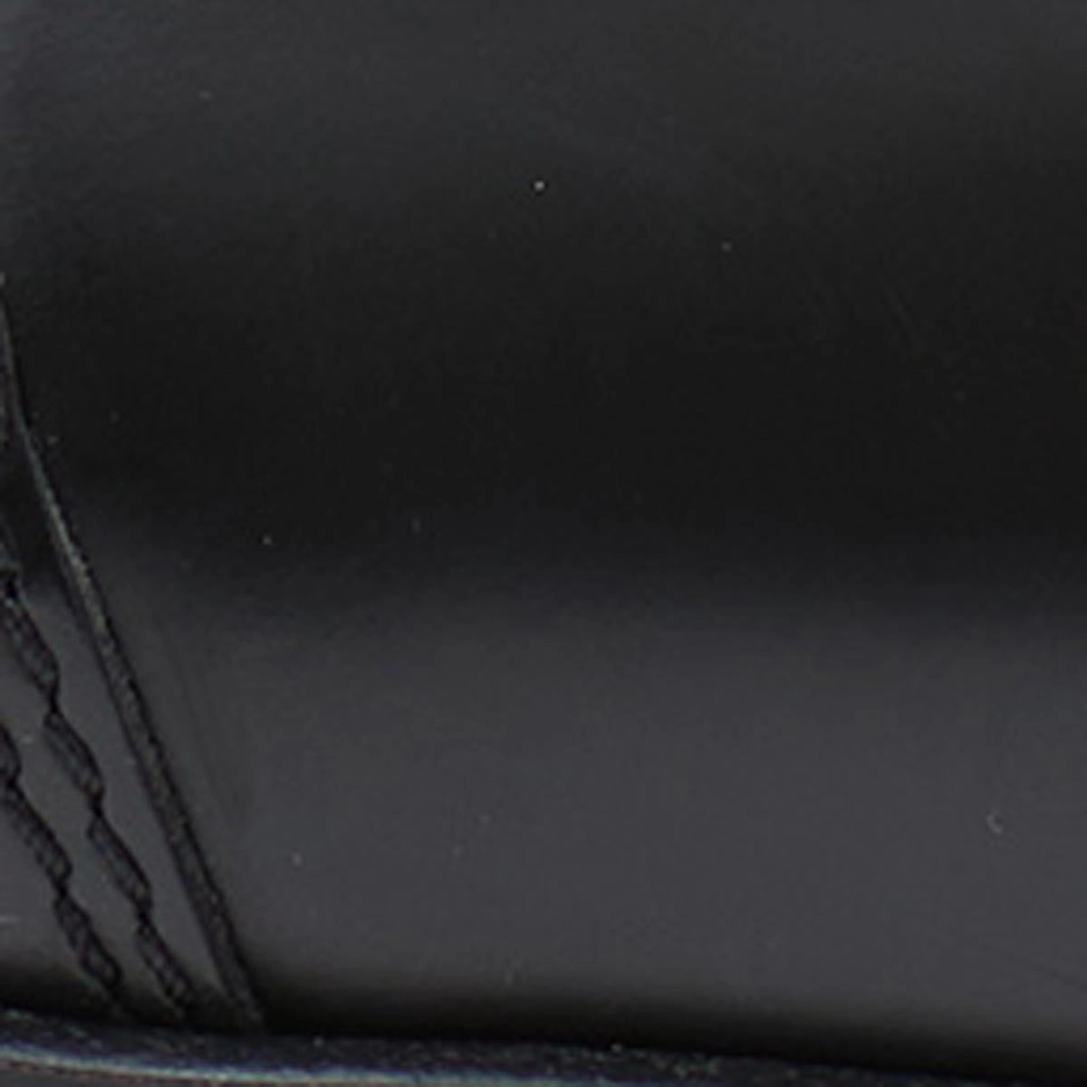 Loafers For Bunions Frezza loafers